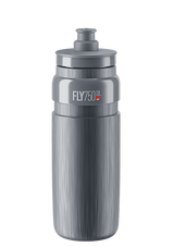 Elite Fly Tex Bottles 750ml