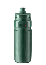 Elite Fly Tex Bottles 750ml