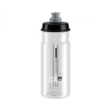 Elite Jet Bottles 550ml