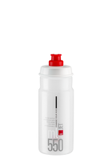 Elite Jet Bottles 550ml