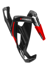 Elite Custom Race Plus Cages