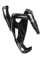 Elite Custom Race Plus Cages