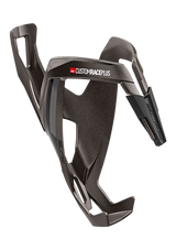 Elite Custom Race Plus Cages