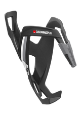 Elite Custom Race Plus Cages
