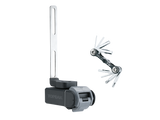 Topeak Ninja TC Road + 8 Function Tool