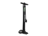 Topeak Joeblow Mountain EX 60psi