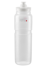 Elite Fly Tex Bottles 950ml