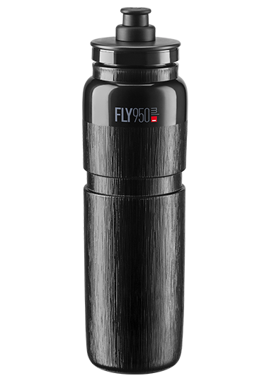 Elite Fly Tex Bottles 950ml