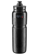 Elite Fly Tex Bottles 950ml