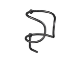 Topeak Cage Fezā Tubular Carbon R10S