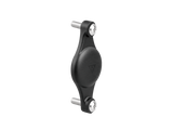 Topeak Airtag Cage Mount