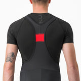 Castelli Core Seamless SS Baselayer Men's