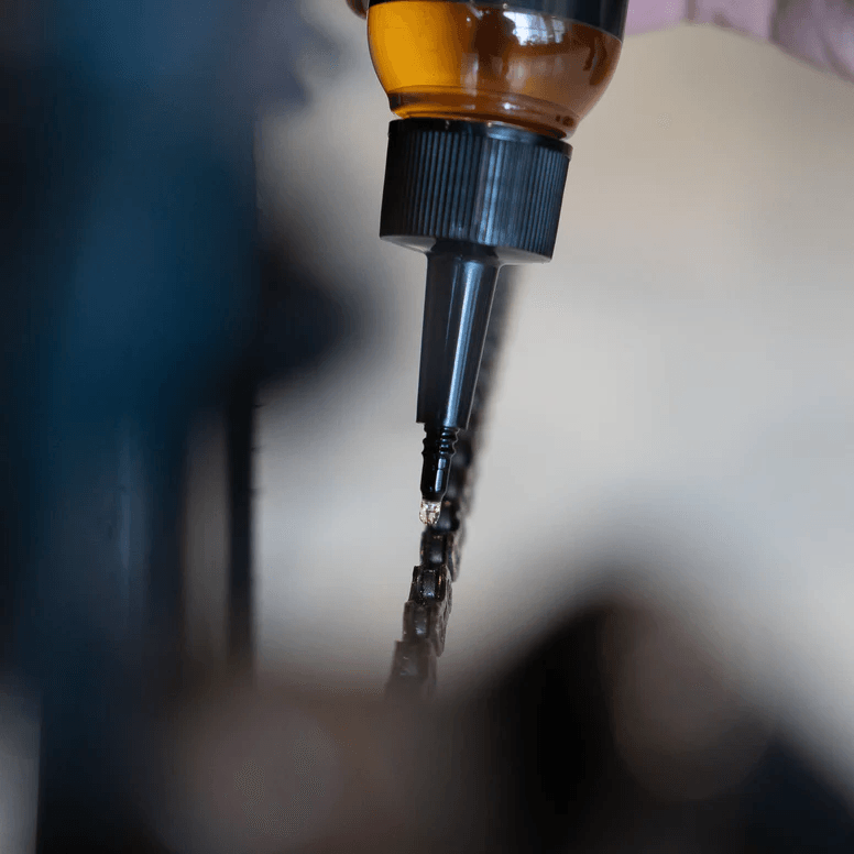 Dynamic EBike Lube 100mL Cycle Plus NZ LTD