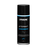 Dynamic  Pain Cave Pack
