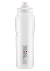 Elite Fly Tex Bottles 950ml