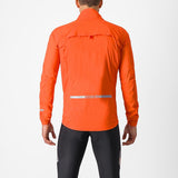 Castelli Emergency 2 Rain Jacket Men's