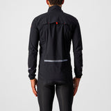 Castelli Emergency 2 Rain Jacket Men's