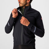 Castelli Emergency 2 Rain Jacket Men's