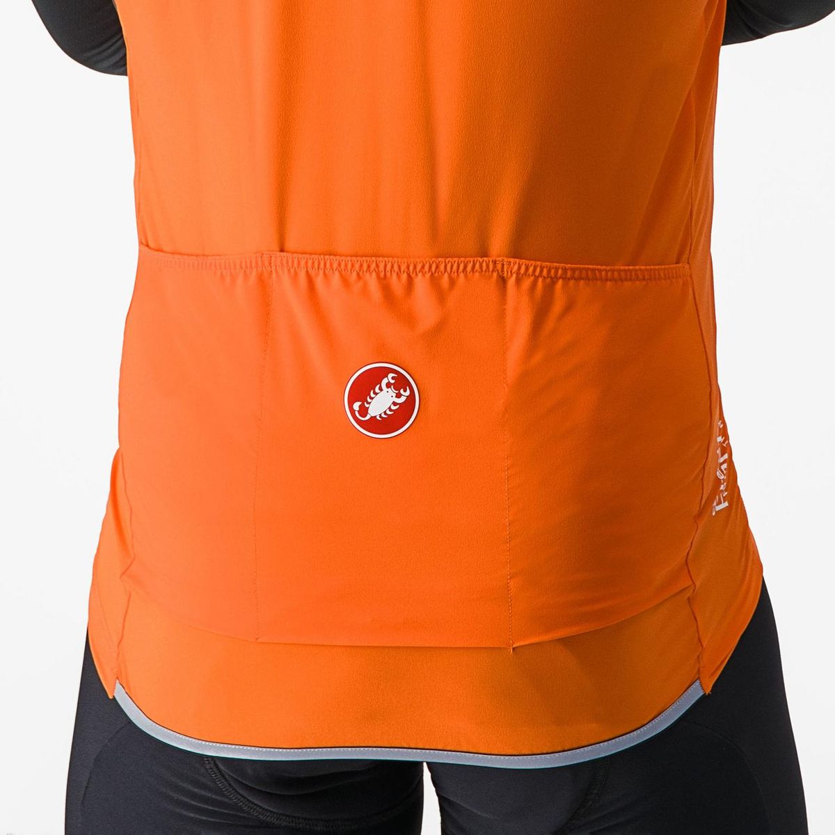 Castelli Perfetto RoS 2 Vest Men's