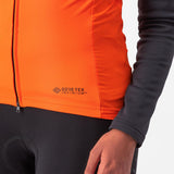 Castelli Perfetto RoS 2 Vest Women's