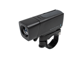 Topeak  WhiteLite 600BT