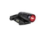 Topeak TailLux 40 DF