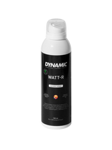Dynamic Watt-R
