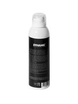 Dynamic Watt-R
