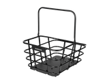 Topeak Urban Basket DX 22L