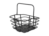 Topeak Urban Basket DX 18L