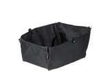 Topeak Urban Basket DX Inner Pad for 22L
