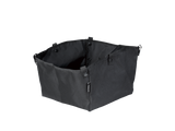Topeak Urban Basket DX Inner Pad for 18L