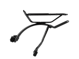 Topeak TetraRack M2 HD Rear