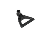 Topeak Tune-Up Series Stabiliser