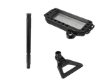 Topeak Tune-Up Station Upgrade set