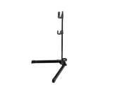 Topeak Plug-In Stand for Joe Blow Mountain EX
