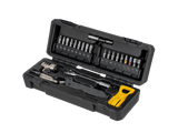 Topeak Essential Toolshop
