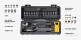 Topeak Essential Toolshop