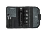Topeak E-Torqbar 1-10Nm