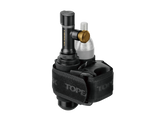 Topeak Tubi Master