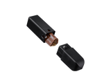 Topeak Tubi Plugbox