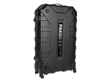 Topeak Pakgo EX +Plus