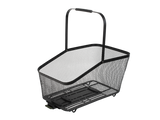 Topeak Urban Basket Rear