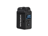Topeak E-Booster Digital