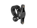 Topeak Cage Mount 2