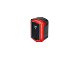 Topeak RedLite Clip-On