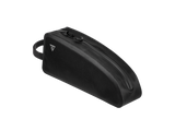 Topeak Toploader Dry Bag