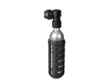 Topeak Nano Airbooster L