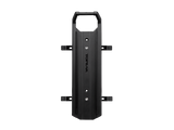Topeak  Omni Quicktrack MTX Adapter Large