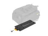 Topeak  MTX Trunklock